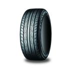ヨコハマ ADVAN FLEVA V701 165/50R15