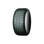 ヨコハマ ADVAN NEOVA AD08RS 225/45R17 91W 限定特価 2019Y〜 ＃