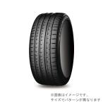 ヨコハマ ADVAN Sport V105 MO 205/55R16 在庫特価 2019Y〜 ＃