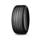 ヨコハマ ADVAN Sport V105S ZPS RFT 245/40R18 93Y 在庫特価 2020Y〜 ＃