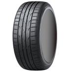 ダンロップ DIREZZA DZ102 225/45R18 91W 在庫特価 2024Y〜 #