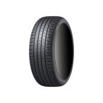 ダンロップ GRANDTREK PT3 265/60R18 110H 在庫特価 2020Y〜 ＃