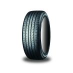 ヨコハマ BluEarth-GT AE51 215/65R16 98H 数量限定 2019Y〜 ●