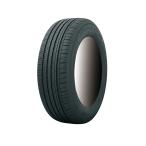 TOYO PROXES CL1 SUV