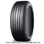 ヨコハマ ADVAN dB V553 205/60R16 92V アドバン デシベル