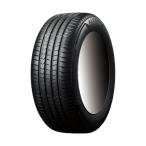 ブリヂストン ALENZA 001 アレンザ 225/65R17 102V 在庫特価 2024Y〜 #