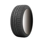 トーヨー TRANPATH ML 195/65R15 91H 在庫処分 2019Y