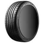 GOODYEAR EAGLE RV-F ECO
