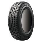 GOODYEAR ICE NAVI
