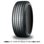 ヨコハマ BluEarth-GT AE51 225/50R17 98W 在庫特価 2022Y〜 #