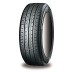 ヨコハマ BluEarth-Es ES32 145/80R12 74S ES32B
