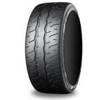 ヨコハマタイヤ ADVAN NEOVA AD09 255/35R18 94W XL タイヤ×1本 ADVAN