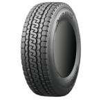 ブリヂストン DURAVIS M804 205/75R16 113/111L チューブレス TL MIX トラック バス