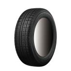トーヨー GARIT G5 175/65R15 84Q スタッドレス 数量限定 2018Y〜 ＃