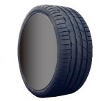 ハンコック veNtus S1 evo3 SUV K127A 235/55R19 101V