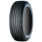 ハイダ HD837 235/55R18 104V XL オールシーズン 在庫特価 2023Y〜 #