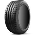 MICHELIN Pilot Super Sport