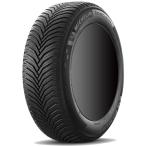 Michelin CROSSCLIMATE 2 Cross klai mate 2 155/70R19 88H XL (556542)
