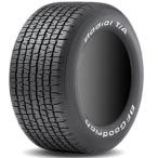 BFグッドリッチ Radial T/A 225/60R15 95S RWL (115914)