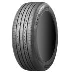 ブリヂストン REGNO レグノ GR-X3 GRX3 195/60R17 90H