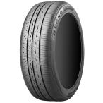 ブリヂストン REGNO GR-X3 TYPE RV 195/65R15 91H レグノ GRX3