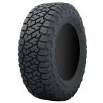 トーヨー OPEN COUNTRY R/T TRAIL 265/75R16 123/120Q LT RT トレイル