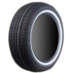 ヴィツァー GALAXY R1 WSW 185/65R15 88H ホワイトリボン 2024Y〜 #