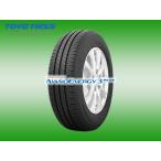 TOYO NANOENERGY3 ナノエナジー3 155/70R13