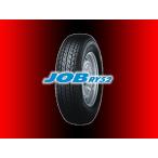 YOKOHAMA JOB RY52 195/80R15 103/101L