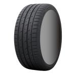 TOYO PROXES Sport 2