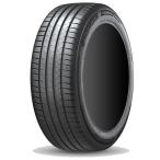 HANKOOK Ventus Prime4 K135
