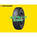 DUNLOP ENASAVE EC204