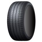 FALKEN AZENIS FK510 SUV