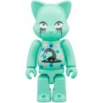 MEDICOM TOY 20th ANNIVERSARY EXHIBITION開催限定 NY@BRICK 