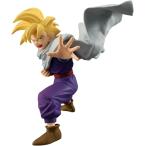 ドラゴンボールスタイリング孫悟飯1...