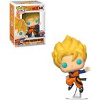 FunkoPOP！アニメーション：...