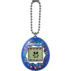 ショッピング花火 【国内正規品】Original Tamagotchi Festival Sky