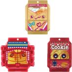 仮面ライダーガヴ DXライダーゴチゾウセット05