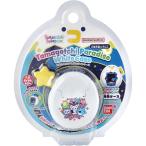 [バンダイ(BANDAI)] Tamagotchi Paradise - White Case たまごっちパラダイス