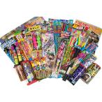 [ вход . отметка +4 раз ][ оригинал фейерверк комплект ] рука .*..* удар сверху * устройство ... ввод! варьете - фейерверк оригинал комплект No10000