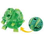 爆002 トゥロックス