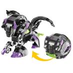 爆005 ハウルカーDX