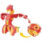 爆010 火サーペンテーゼDX