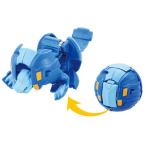 爆009 ハイドロス