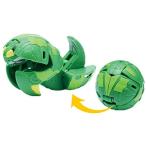 爆011 マントノイド