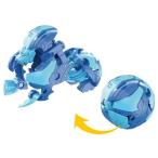 爆021 ハイドロスDX