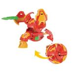 爆024 シンディウスDX