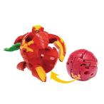 爆013 シンディウス