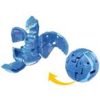 爆019 サーペンテーゼ