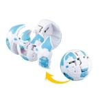 爆020 ゴーシオン